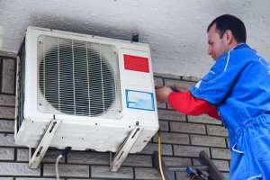 HVAC Companies Near Huston, ID Available Now